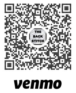 venmo_backstitch-QRcode